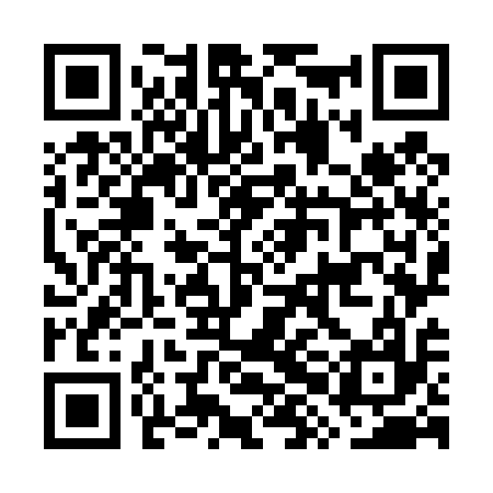 QR code for GXO417