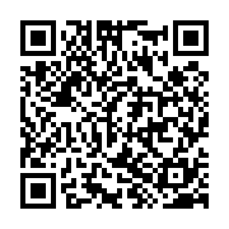 QR code for GXO535