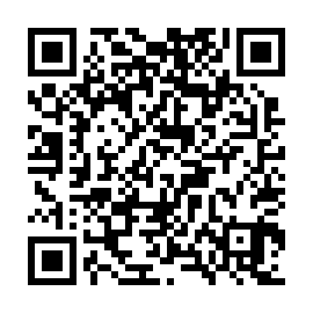 QR code for GXOB01