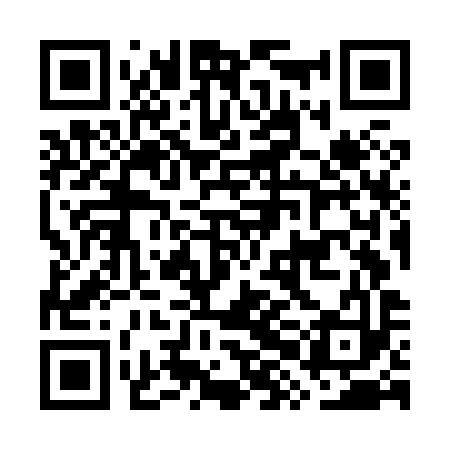 QR code for GXOH93