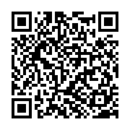 QR code for GXOJ55