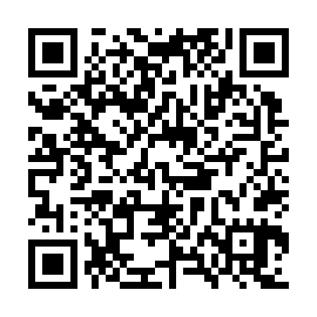 QR code for GXOK65