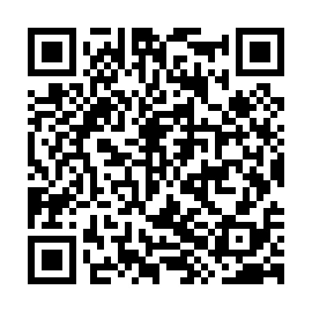 QR code for GXOP18