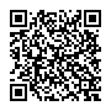 QR code for GXP522