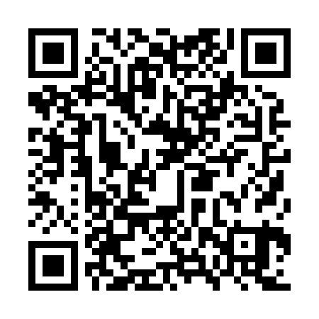 QR code for GXP821