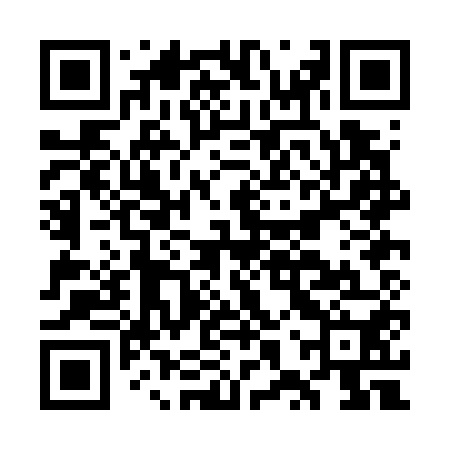 QR code for GXPG50