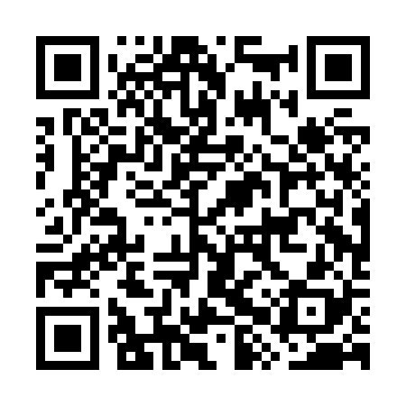 QR code for GXPJ28