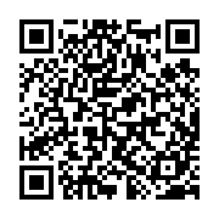 QR code for GXPV85