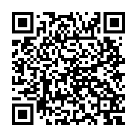 QR code for GXQ723