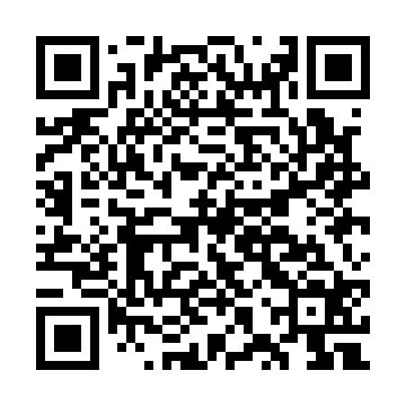 QR code for GXQA24