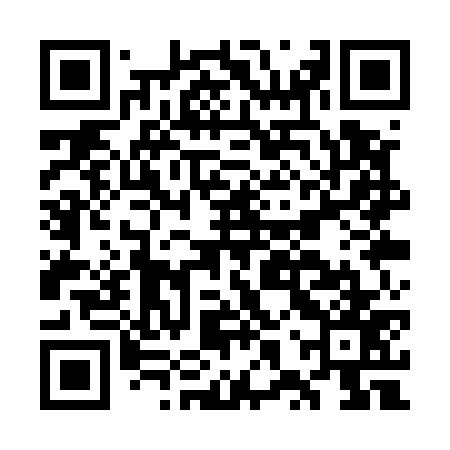 QR code for GXQU77
