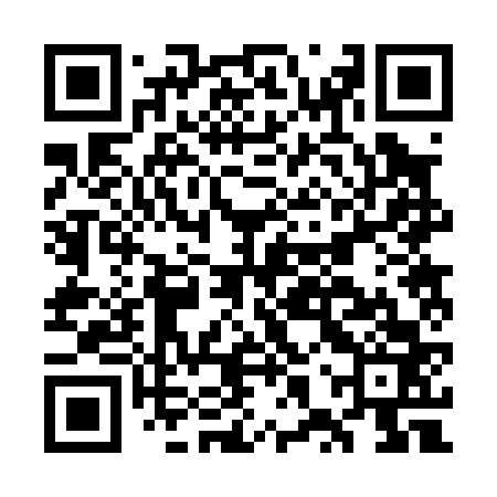 QR code for GXR063