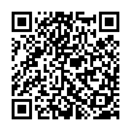 QR code for GXR448
