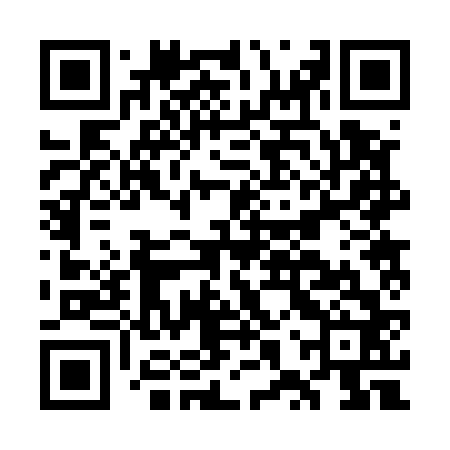 QR code for GXR562