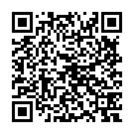 QR code for GXRH78