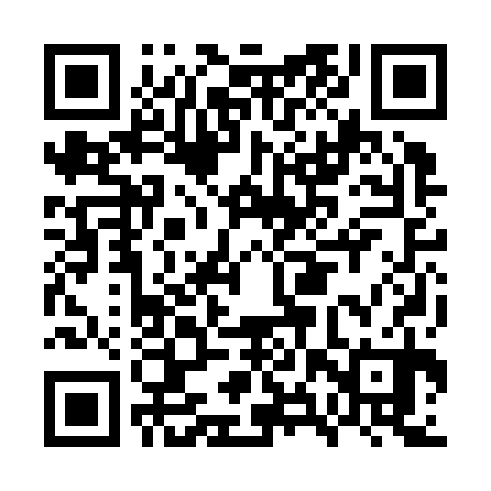 QR code for GXRK30