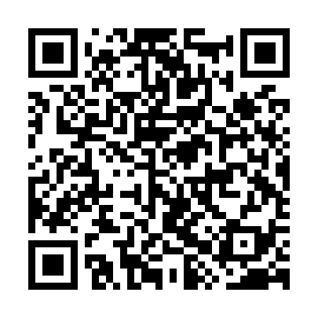 QR code for GXRO39