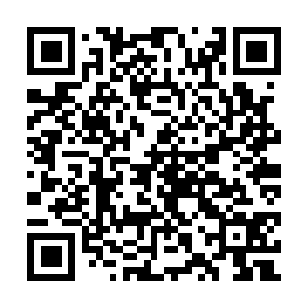 QR code for GXRQ34