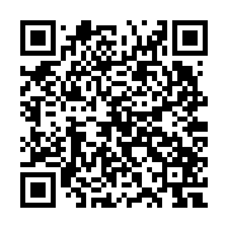 QR code for GXRV47
