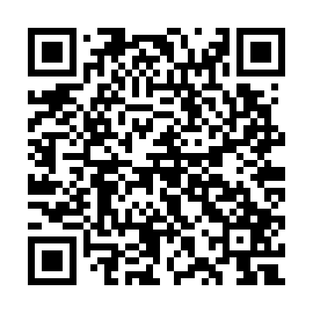 QR code for GXRW07