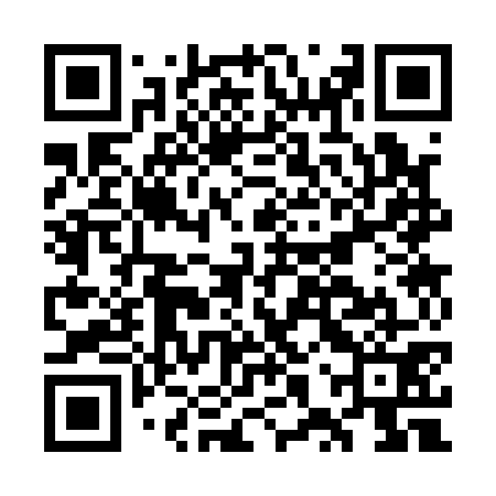 QR code for GXS171