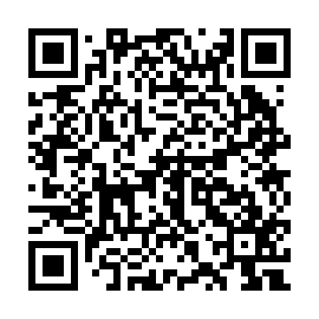 QR code for GXS217