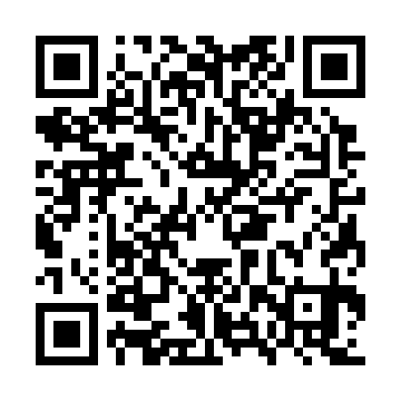 QR code for GXS331