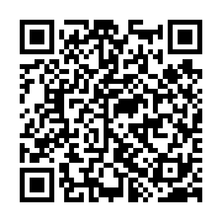 QR code for GXS631
