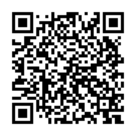 QR code for GXSJ61