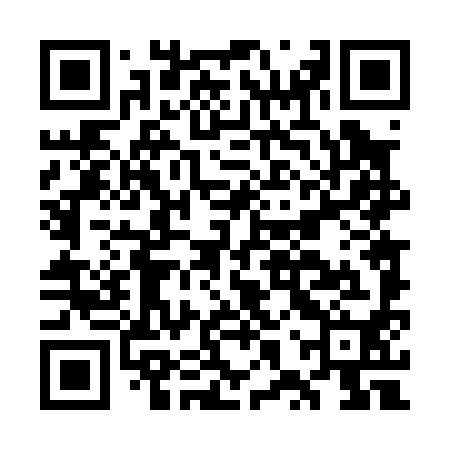 QR code for GXT090
