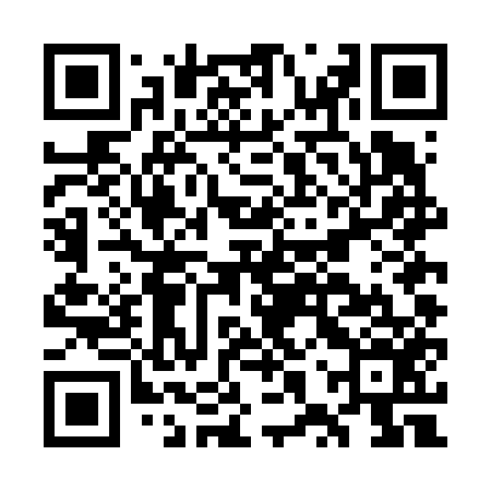 QR code for GXTF56