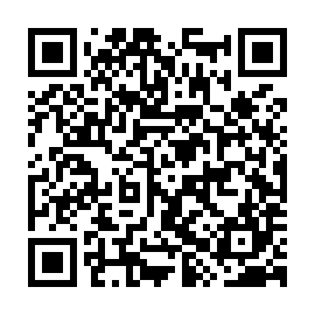 QR code for GXTM84
