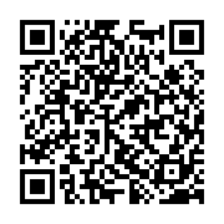 QR code for GXU110