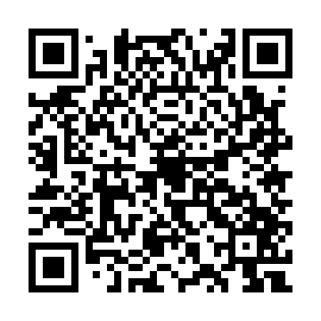QR code for GXU147