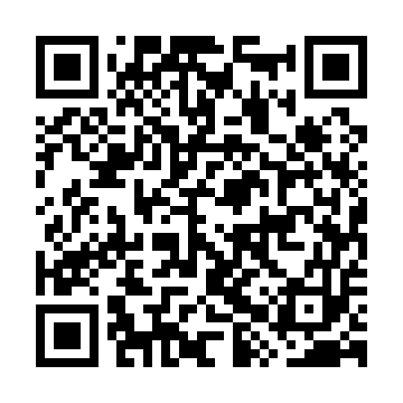 QR code for GXU153