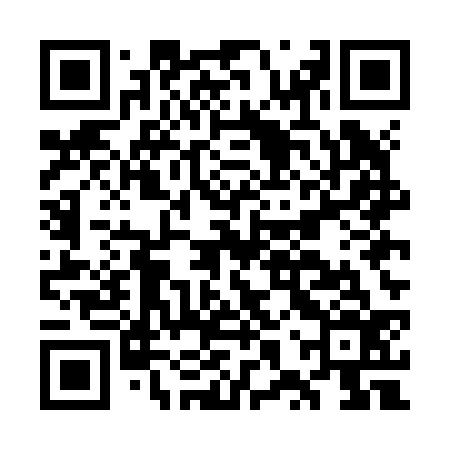 QR code for GXUJ36