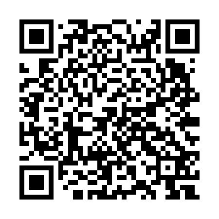 QR code for GXUV22