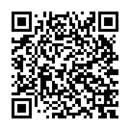 QR code for GXUZ68
