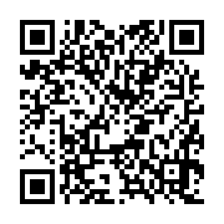 QR code for GXV174