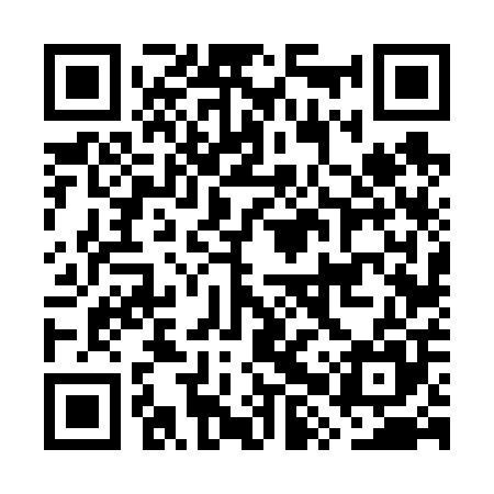 QR code for GXV605
