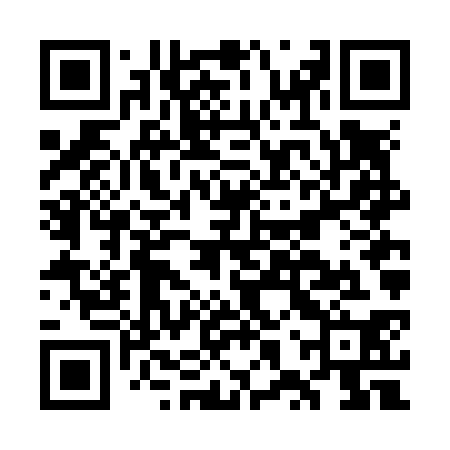 QR code for GXVN30