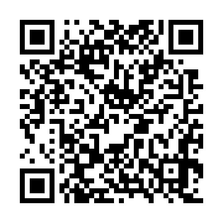 QR code for GXVW77
