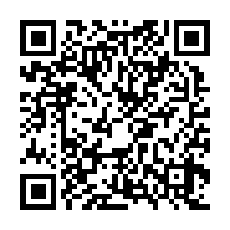 QR code for GXVZ38