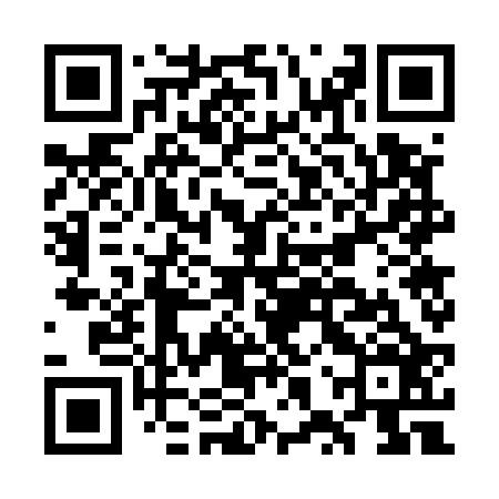 QR code for GXW526