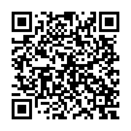 QR code for GXWO07