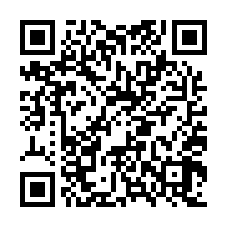 QR code for GXWQ48