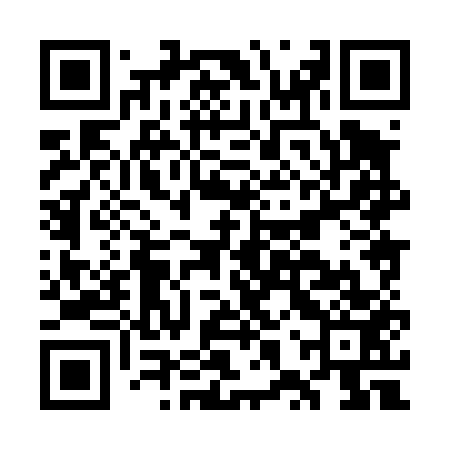 QR code for GXX453