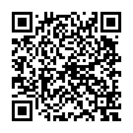QR code for GXXD99
