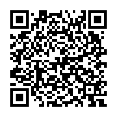 QR code for GXXF51