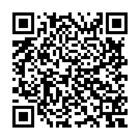 QR code for GXXH54